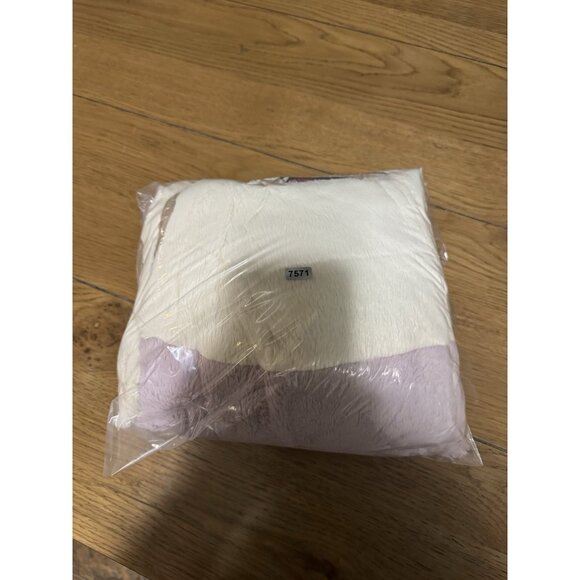 Mystree Women Jacket Size Small Snap Button Down Hippie Boho Casual Soft READ - Picture 11 of 11